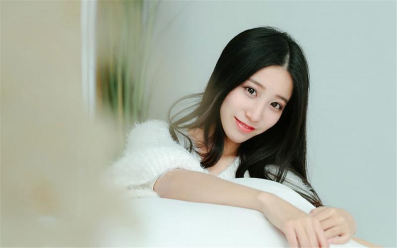 欧美13一14娇小xxxxyell电影在线观看高清|日本道专区中文字幕|国产日韩欧美视频免费看_久久精品导航|欧美日韩性感一区二区|国产伦精品一区二区三区观看|日韩成人在线视频一区二区|北京石景山设立文化科技产业基金 赋能传统文化产业升级